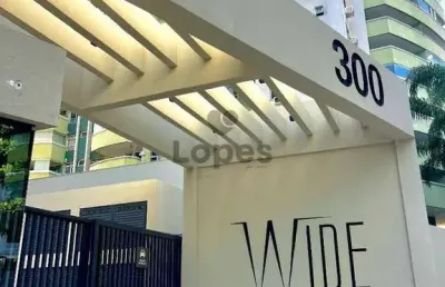 Apartamento com 2 quartos à venda na avenida josé luiz ferraz, recreio dos bandeirantes, rio de janeiro, 80 m2 por r$ 700.000