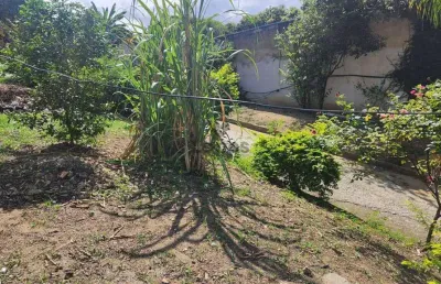 Terreno à venda na rua paracaima, pechincha, rio de janeiro, 1800 m2 por r$ 2.100.000