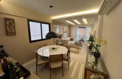 Apartamento com 3 quartos à venda na rua lúcio de mendonça, maracanã, rio de janeiro, 101 m2 por r$ 1.180.000