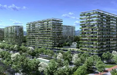 Apartamento com 2 quartos à venda na avenida ator josé wilker, jacarepaguá, rio de janeiro, 73 m2 por r$ 514.000