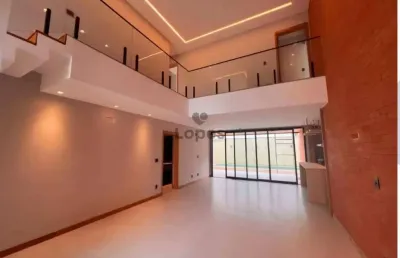 Casa em condomínio fechado com 4 quartos à venda na rua hugo dos reis, barra da tijuca, rio de janeiro, 360 m2 por r$ 4.990.000