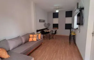 Casa em condomínio fechado com 9 quartos à venda na rua bartolomeu portela, botafogo, rio de janeiro, 250 m2 por r$ 1.390.000