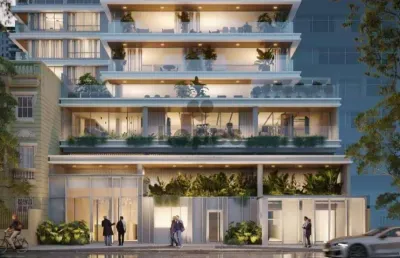 Apartamento com 4 quartos à venda na rua prudente de morais, ipanema, rio de janeiro, 303 m2 por r$ 17.200.000