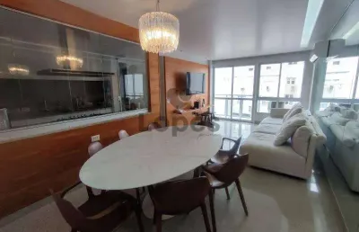Apartamento com 3 quartos à venda na rua prudente de morais, ipanema, rio de janeiro, 83 m2 por r$ 3.000.000