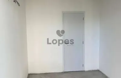 Apartamento com 2 quartos à venda na avenida josé luiz ferraz, recreio dos bandeirantes, rio de janeiro, 82 m2 por r$ 735.000