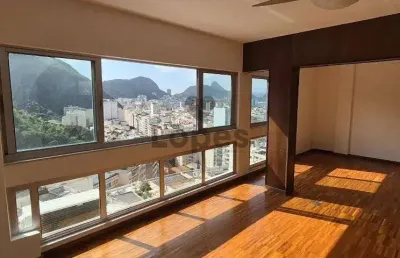 Apartamento com 2 quartos à venda na rua percy murray, copacabana, rio de janeiro, 100 m2 por r$ 1.450.000