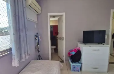 Casa em condomínio fechado com 3 quartos à venda na rua ulisses hellmeister, freguesia (jacarepaguá), rio de janeiro, 189 m2 por r$ 850.000