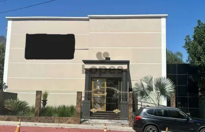 Ponto comercial para alugar na estrada pau-ferro, freguesia (jacarepaguá), rio de janeiro, 900 m2 por r$ 29.000