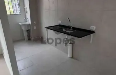 Apartamento com 2 quartos à venda na avenida imperatriz leopoldina, jacarepaguá, rio de janeiro, 67 m2 por r$ 710.000
