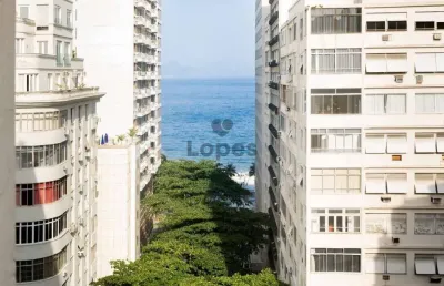 Apartamento com 4 quartos à venda na rua sá freire, copacabana, rio de janeiro, 103 m2 por r$ 1.300.000