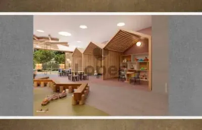 Apartamento com 3 quartos à venda na rua professor álvaro rodrigues, botafogo, rio de janeiro, 138 m2 por r$ 2.699.000