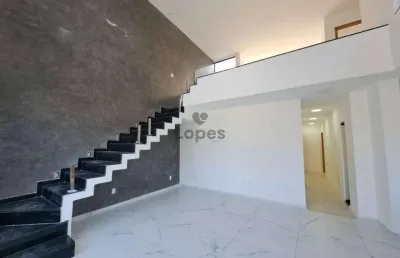 Casa em condomínio fechado com 5 quartos à venda na rua salomão malina, vargem pequena, rio de janeiro, 210 m2 por r$ 1.350.000
