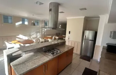 Cobertura com 3 quartos à venda na rua mena barreto, botafogo, rio de janeiro, 150 m2 por r$ 1.560.000