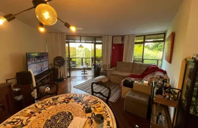 Apartamento com 4 quartos à venda na avenida monsenhor ascaneo, barra da tijuca, rio de janeiro, 173 m2 por r$ 1.995.000