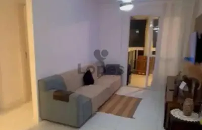 Apartamento com 2 quartos à venda na rua teixeira heizer, recreio dos bandeirantes, rio de janeiro, 70 m2 por r$ 520.000.000