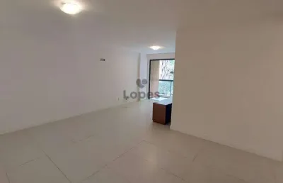 Apartamento com 3 quartos à venda na rua florânia, botafogo, rio de janeiro, 124 m2 por r$ 1.890.000