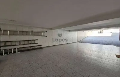 Casa em condomínio fechado com 4 quartos à venda na rua mesquitinha, barra da tijuca, rio de janeiro, 832 m2 por r$ 14.000.000