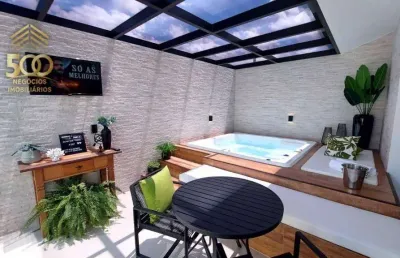 Casa à venda, 200 m² por r$ 850.000,00 - praia do sonho (ens brito) - palhoça/sc