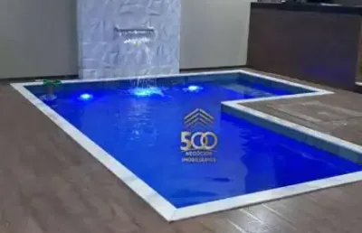 Casa à venda, 187 m² por r$ 2.100.000,00 - pedra branca - palhoça/sc