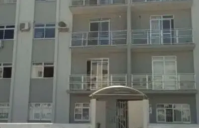 Apartamento à venda, 84 m² por r$ 600.000,00 - capoeiras - florianópolis/sc