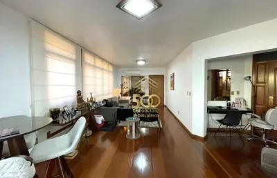 Apartamento à venda, 237 m² por r$ 2.900.000,00 - centro - florianópolis/sc