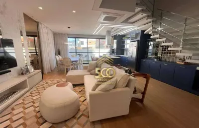 Casa à venda, 147 m² por r$ 1.520.000,00 - deltaville - biguaçu/sc