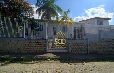 Casa com 4 dormitórios no jardim atlântico - florianópolis sc