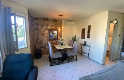 Casa à venda, 69 m² por r$ 350.000,00 - são sebastião - palhoça/sc