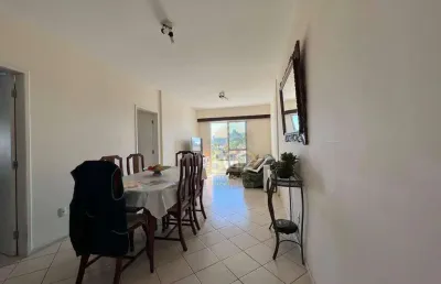 Apartamento com 3 dormitórios à venda, 100 m² por r$ 583.000,00 - nossa senhora do rosário - são josé/sc