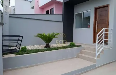 Sobrado com 2 suítes, venda por r$ 460.000 ou aluguel por r$ 3.000/mês - potecas - são josé/sc