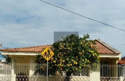 Casa com 5 dormitórios à venda, 216 m² por r$ 943.400,00 - ipiranga - são josé/sc