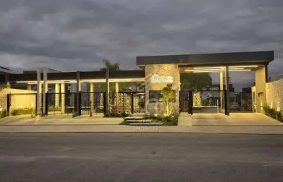 Terreno à venda, 150 m² por r$ 198.000,00 - beira rio - biguaçu/sc