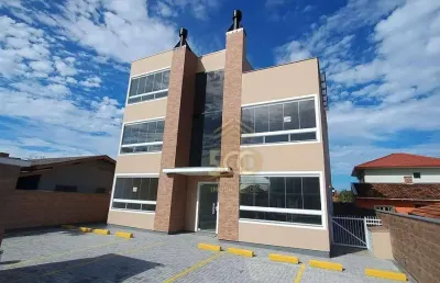Cobertura vista mar na praia da pinheira, 4 dormitórios sendo 2 suítes