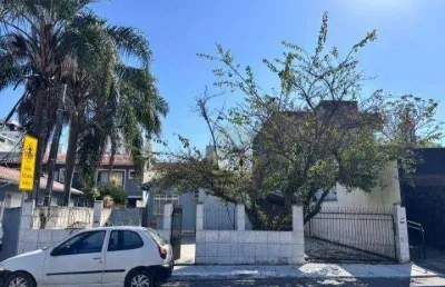 Casa com 3 dormitórios à venda, 120 m² por r$ 1.480.000,00 - abraão - florianópolis/sc