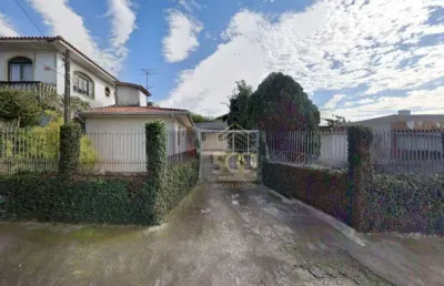 Casa com 4 dormitórios à venda, 150 m² por r$ 780.000,00 - ipiranga - são josé/sc