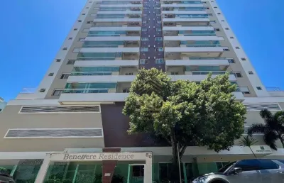 Apartamento com 2 dormitórios à venda, 80 m² por r$ 750.000,00 - kobrasol - são josé/sc