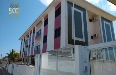 Apartamento à venda, 720 m² por r$ 3.192.000,00 - ponta do papagaio - palhoça/sc