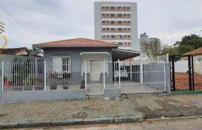 Casa à venda, 160 m² por r$ 2.050.000,00 - balneário - florianópolis/sc