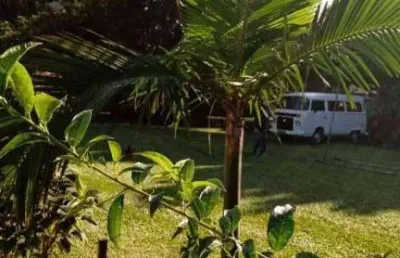 Terreno à venda, 5250 m² por r$ 2.660.000,00 - ponta de baixo - são josé/sc