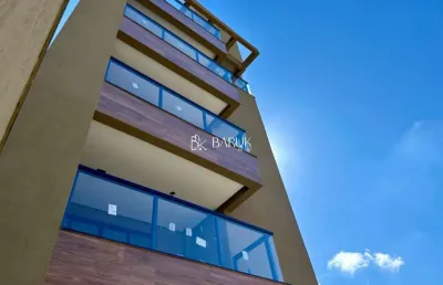 São mateus, apt. 2 quartos, 1 suíte, 2 salas, 2 banheiros, 1 vaga, 83,93m². venha conferir!!!