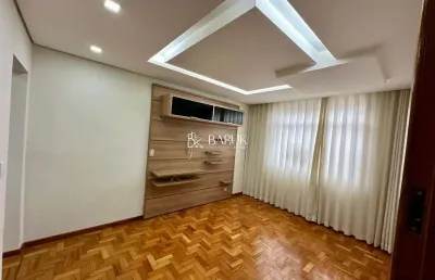 Marumbi, 3 quartos, suíte,  planejados,  garagem. venha conferir!!!