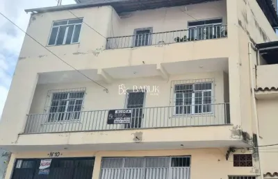 Morro da glória,  quarto e sala com varanda. imperdível.