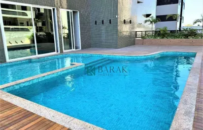 Apartamento com 4 dormitórios, 217 m² - venda por r$ 2.500.000 ou aluguel por r$ 8.800/mês - zona 01 - maringá/pr