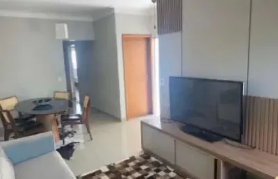 Casa com 3 dormitórios com suíte à venda, 99 m² por r$ 480.000 - jardim paris vi - maringá/pr
