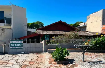 Terreno à venda, 529 m² por r$ 690.000,00 - zona 05 - maringá/pr