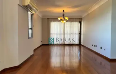 Apartamento com 4 dormitórios à venda, 250 m² por r$ 1.450.000,00 - zona 01 - maringá/pr