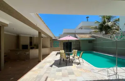 Sobrado com 3 dormitórios à venda, 359 m² por r$ 1.950.000,00 - jardim iguaçu - maringá/pr