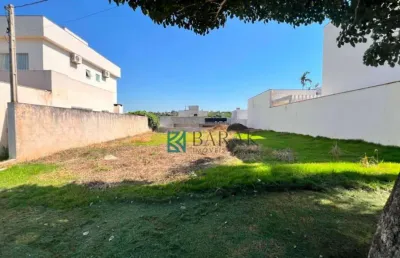 Terreno à venda, 350 m² por r$ 515.000,00 - jardim paraíso - maringá/pr