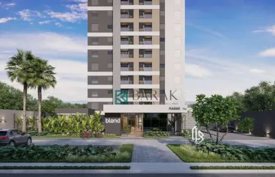 Apartamento com 3 dormitórios à venda, 85 m² por r$ 955.000,00 - zona 08 - maringá/pr