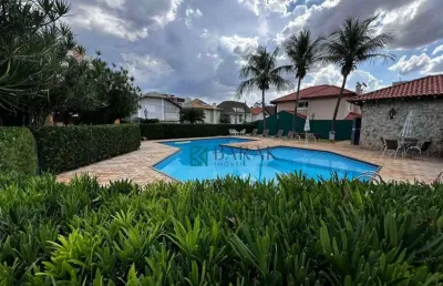 Casa com 3 dormitórios à venda, 218 m² por r$ 1.590.000,00 - zona 08 - maringá/pr